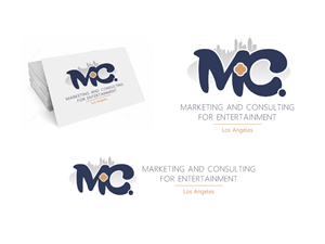 Design de Logo par Stobart Creative pour ce projet | Design : #5321073