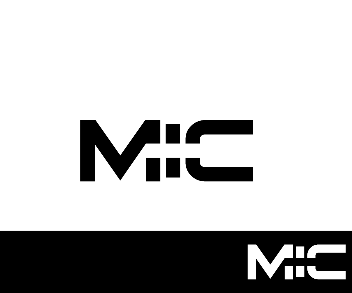 Logo Design by meygekon for this project | Design #5388882