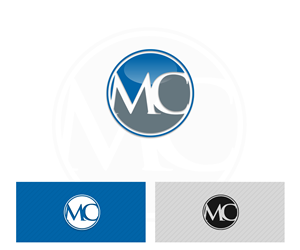 Design de Logo par damian pour ce projet | Design : #5324911