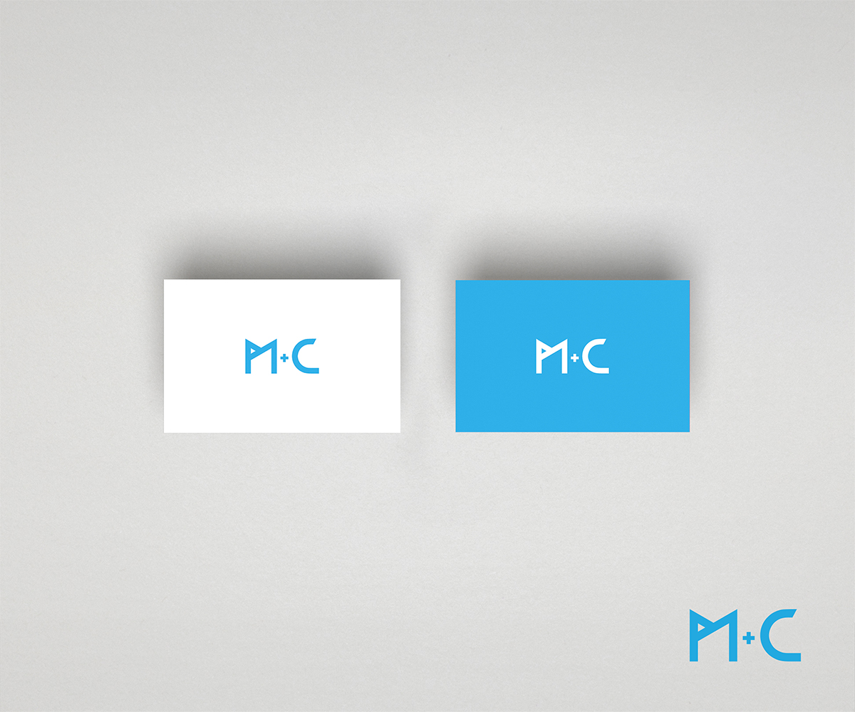 Design de Logo par Owtee-TheDreamer. pour ce projet | Design #5355125