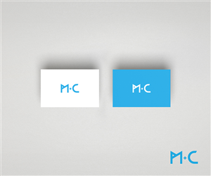 Design de Logo par Owtee-TheDreamer. pour ce projet | Design : #5355125
