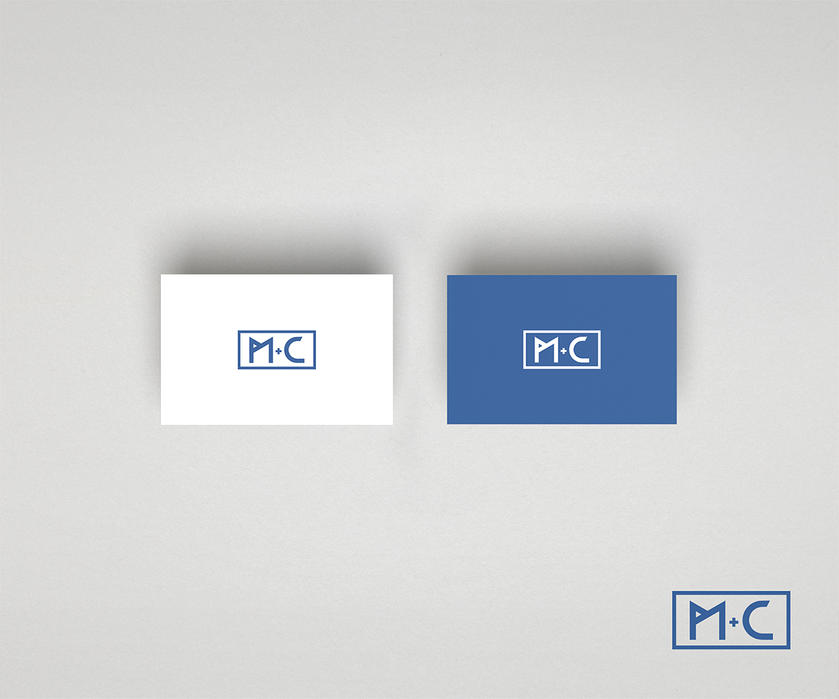 Logo Design by Owtee-TheDreamer. for this project | Design #5355127
