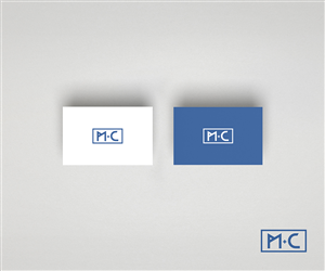 Design de Logo par Owtee-TheDreamer. pour ce projet | Design : #5355127