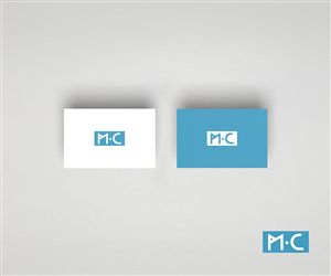 Design de Logo par Owtee-TheDreamer. pour ce projet | Design : #5355131