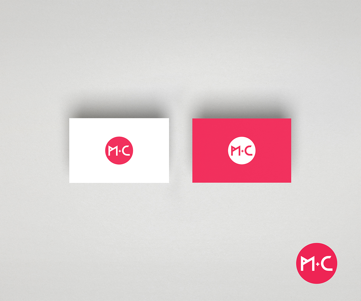 Design de Logo par Owtee-TheDreamer. pour ce projet | Design #5355135