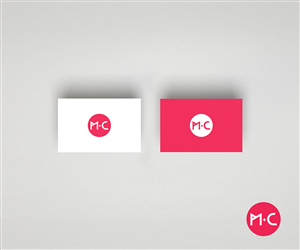 Design de Logo par Owtee-TheDreamer. pour ce projet | Design : #5355135