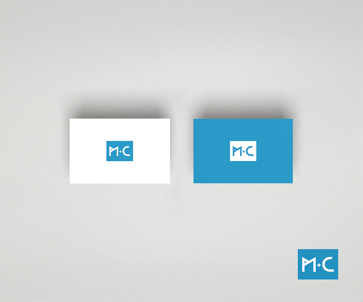 Logo Design by Owtee-TheDreamer. for this project | Design #5355137