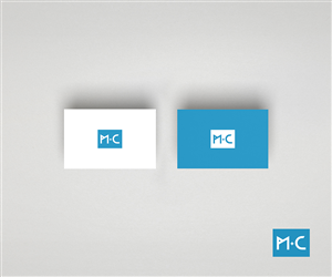 Design de Logo par Owtee-TheDreamer. pour ce projet | Design : #5355137