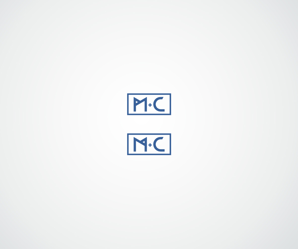 Logo Design by Owtee-TheDreamer. for this project | Design #5356167