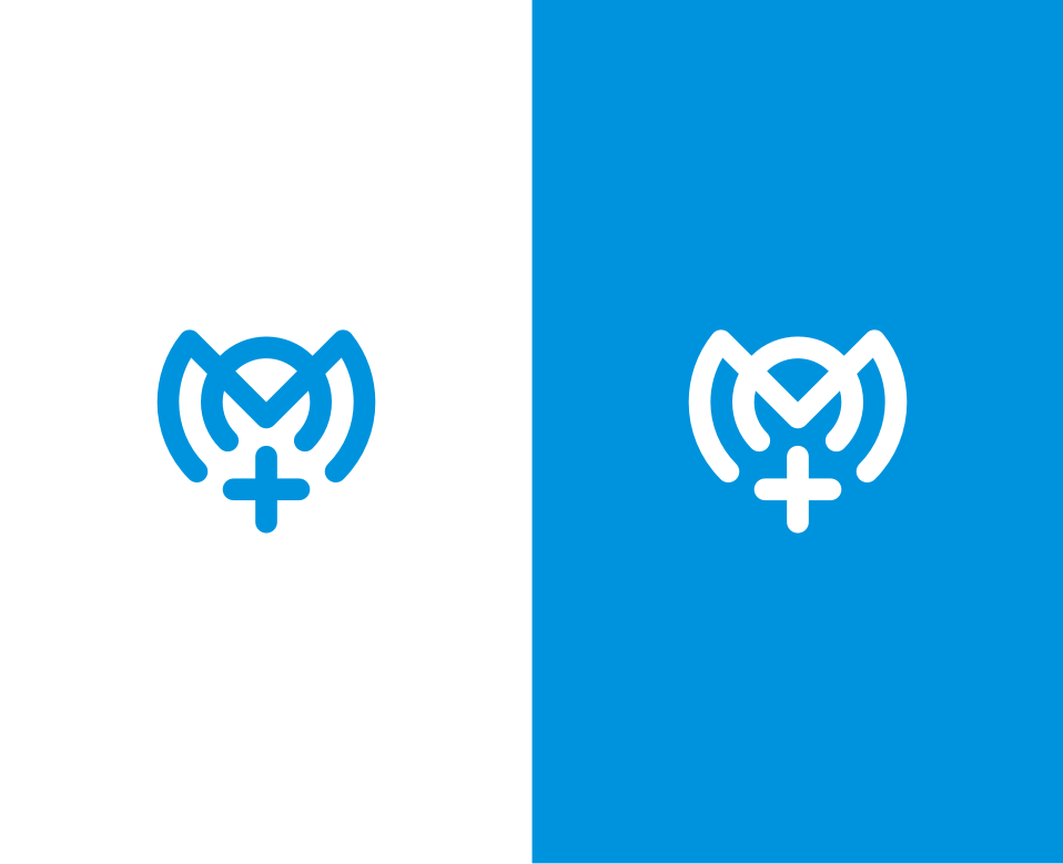 Design de Logo par GUSTIANA pour ce projet | Design #5317906