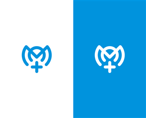 Design de Logo par GUSTIANA pour ce projet | Design : #5317906