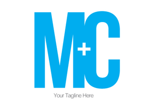 Logo Design by AngieRoxyE for this project | Design #5327178