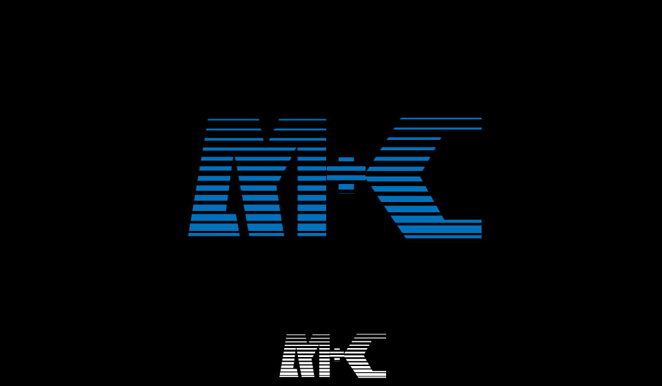 Logo-Design von wickramasinghe für dieses Projekt | Design #5375075