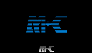 Logo Design by wickramasinghe