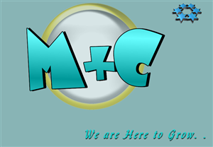 Design de Logo par lucky100 pour ce projet | Design #5355293