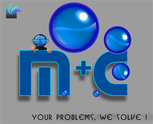 Logo Design by lucky100 for this project | Design: #5355315