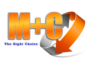 Logo Design by lucky100 for this project | Design: #5355335