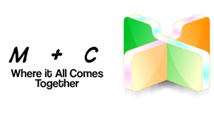 Logo Design by lucky100 for this project | Design: #5355351