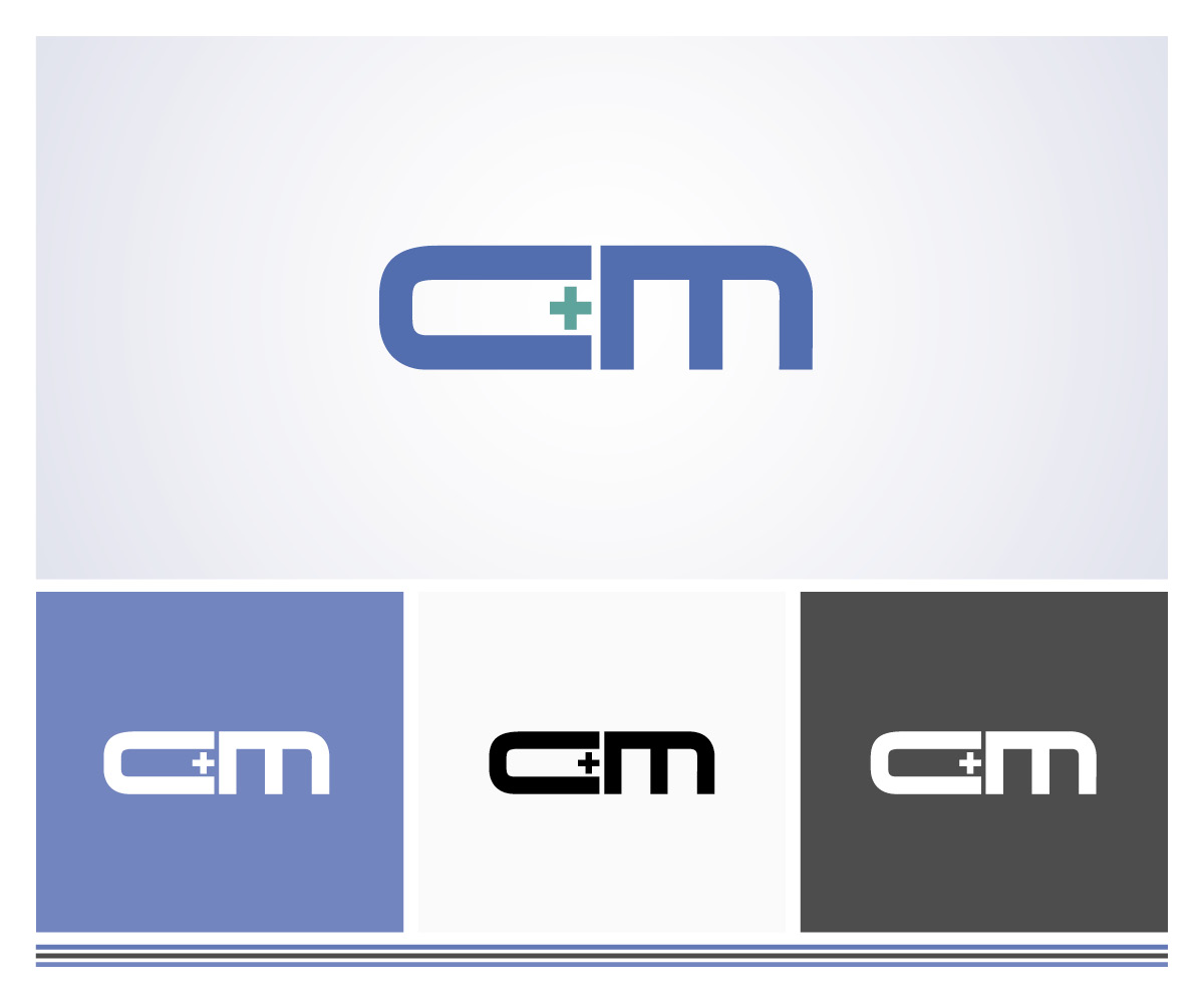 Logo Design by Phoenix Dragon for this project | Design #5348486