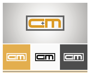 Logo Design by Phoenix Dragon for this project | Design #5348487