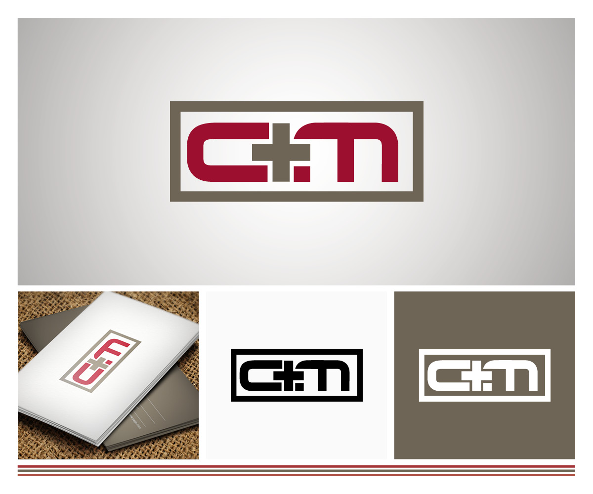 Design de Logo par Phoenix Dragon pour ce projet | Design #5348492