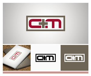 Design de Logo par Phoenix Dragon pour ce projet | Design : #5348492