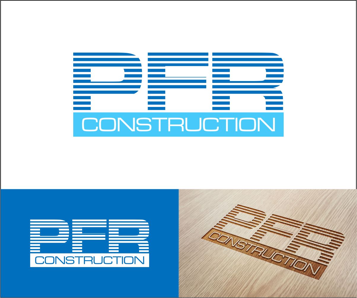 Logo Design by GOODMAN for Global Basecamps | Design #5316005