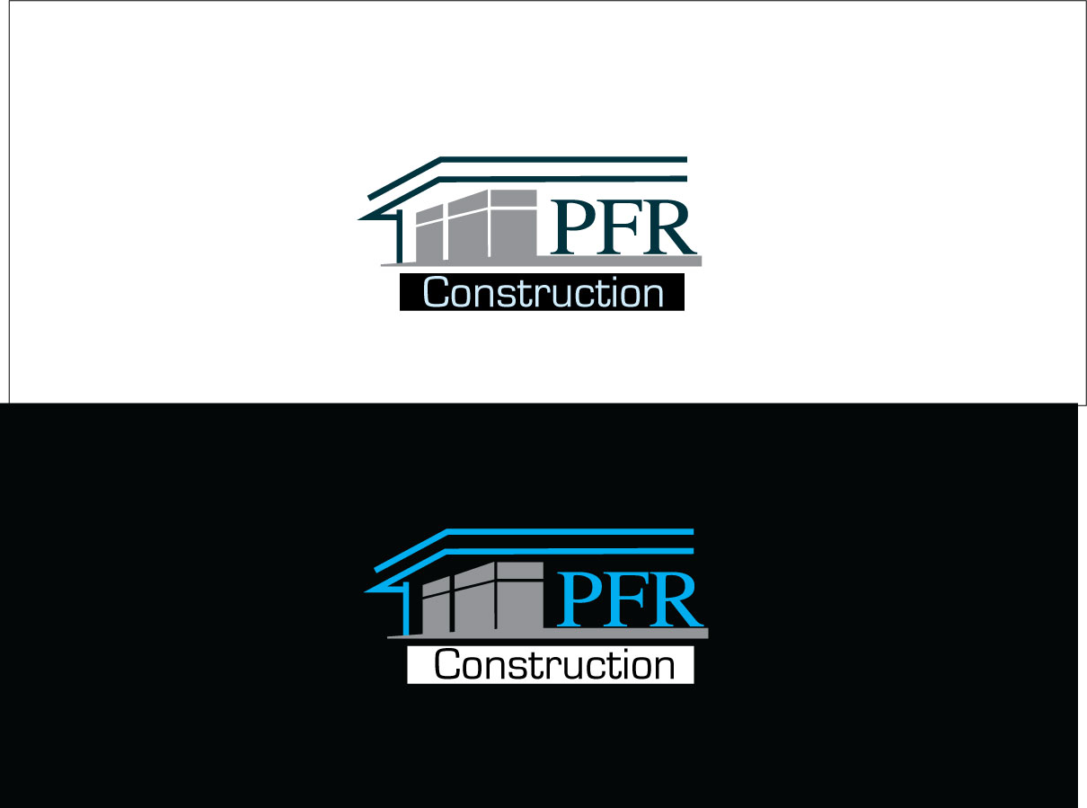 Diseño de Logo por Huzaifa777777 para Global Basecamps | Diseño #5317079