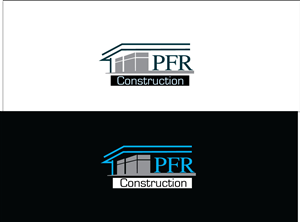 Diseño de Logo por Huzaifa777777 para Global Basecamps | Diseño: #5317079
