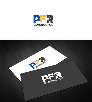 Logo Design by creativepoint for Global Basecamps | Design: #5317645