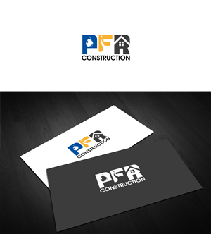 Logo Design by creativepoint for Global Basecamps | Design: #5333864