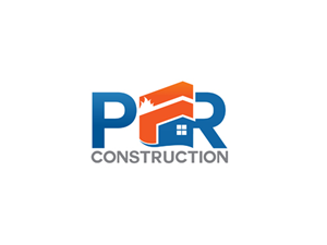 Logo Design by eddy