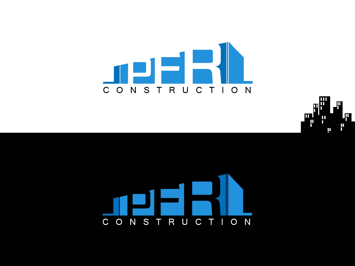 Logo-Design von usamaatiq7865 für Global Basecamps | Design #5342325