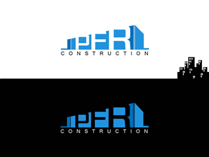 Logo Design by usamaatiq7865