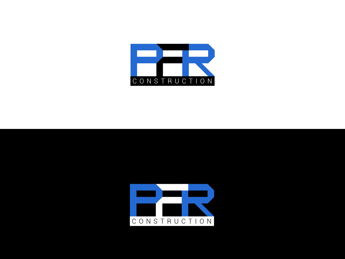 Diseño de Logo por usamaatiq7865 para Global Basecamps | Diseño #5347555