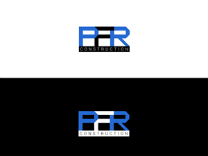 Diseño de Logo por usamaatiq7865 para Global Basecamps | Diseño: #5347555