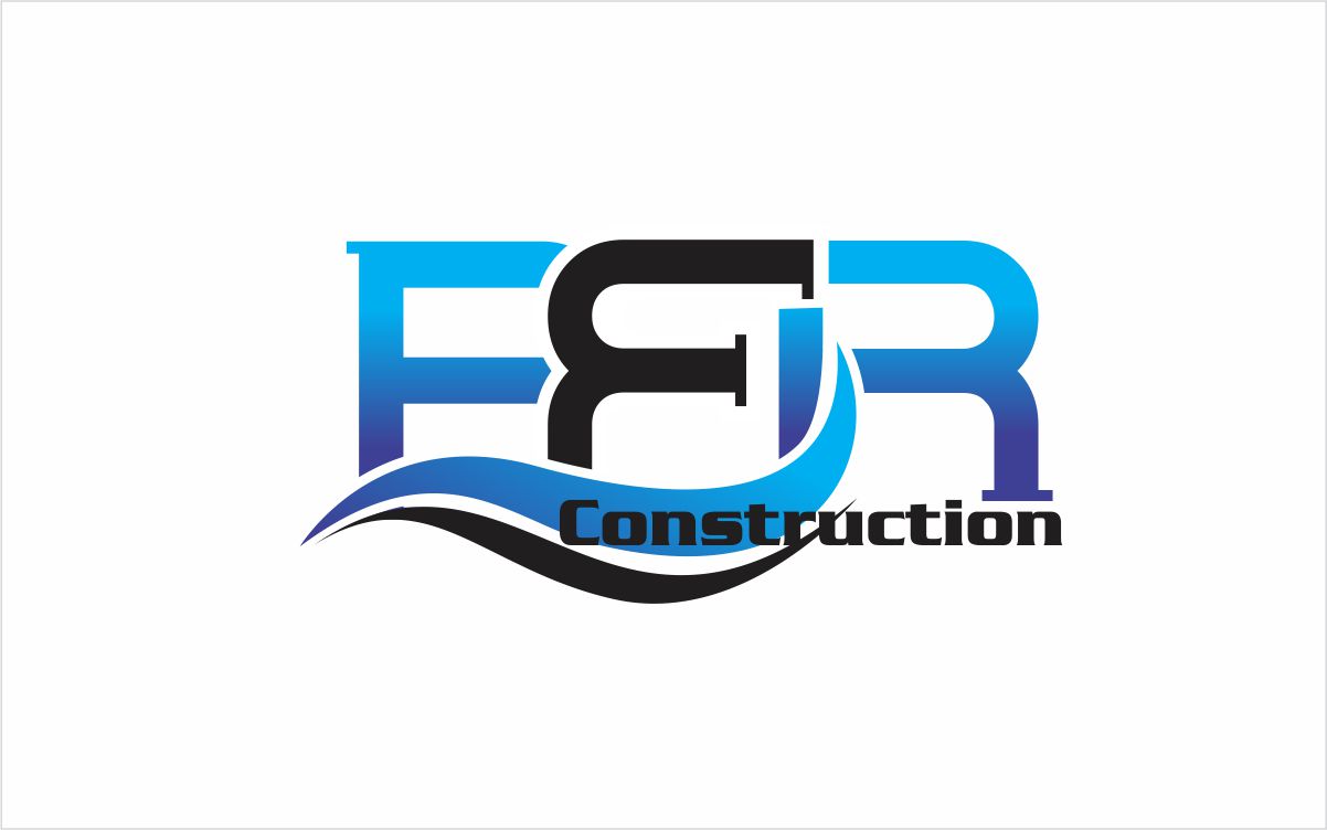 Design de Logo par Logicspider pour Global Basecamps | Design #5315161