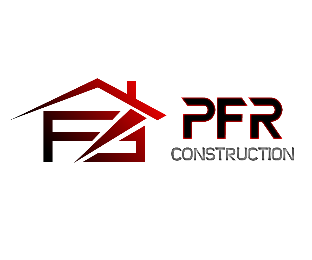 Design de Logo par Invent graphics pour Global Basecamps | Design #5313074