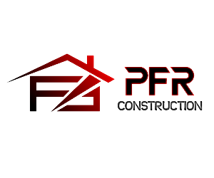 Logo Design by Invent graphics