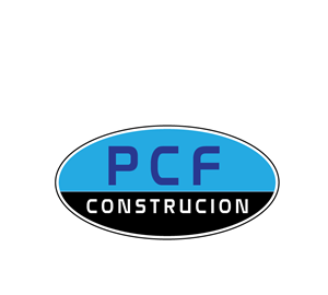 Logo Design by DenisaBe