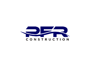 Logo Design by R16 for Global Basecamps | Design: #5313137