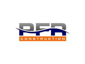 Logo Design by R16 for Global Basecamps | Design: #5313187