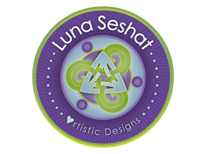 Logo Design by GraphicKats