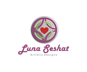 Logo Design by Dewa_A