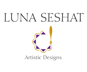 Logo Design by patpat
