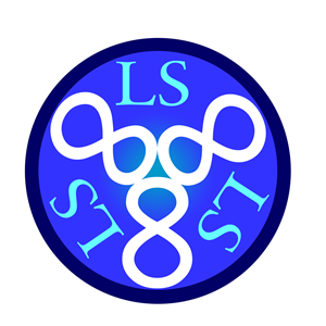 Logo Design by VeraOliveira