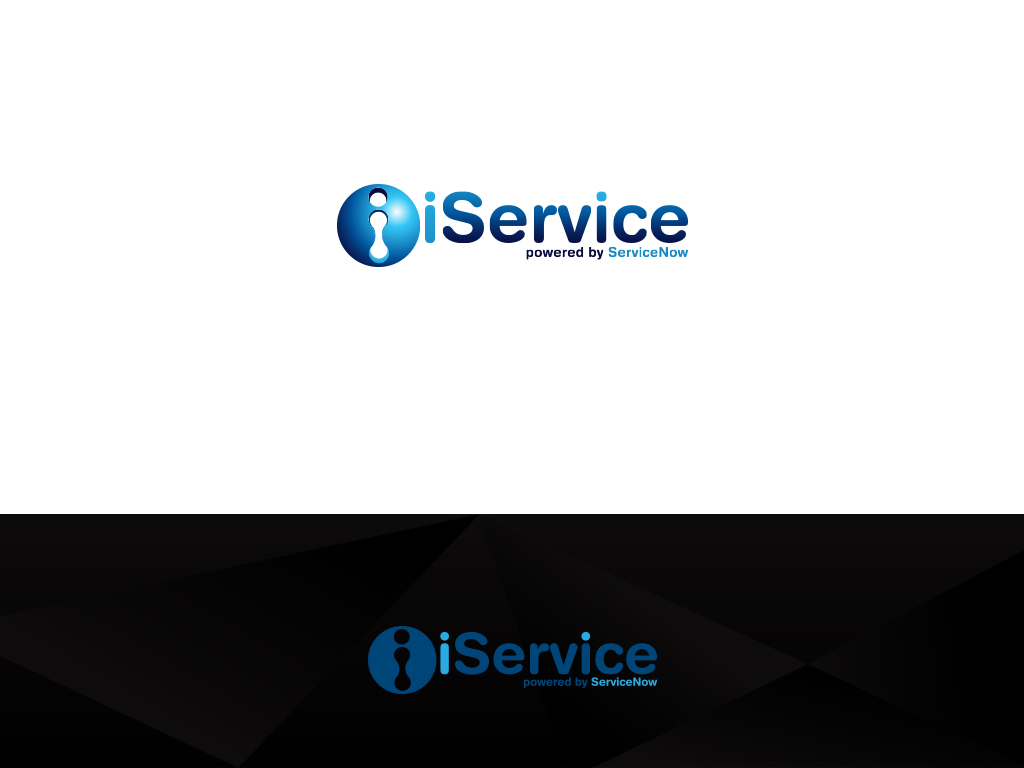 Logo Design by damakyjr for this project | Design #1506757