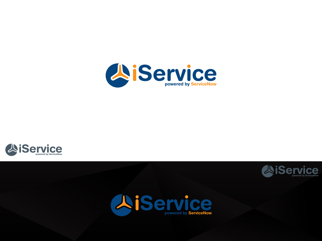 Logo Design by damakyjr for this project | Design #1506777