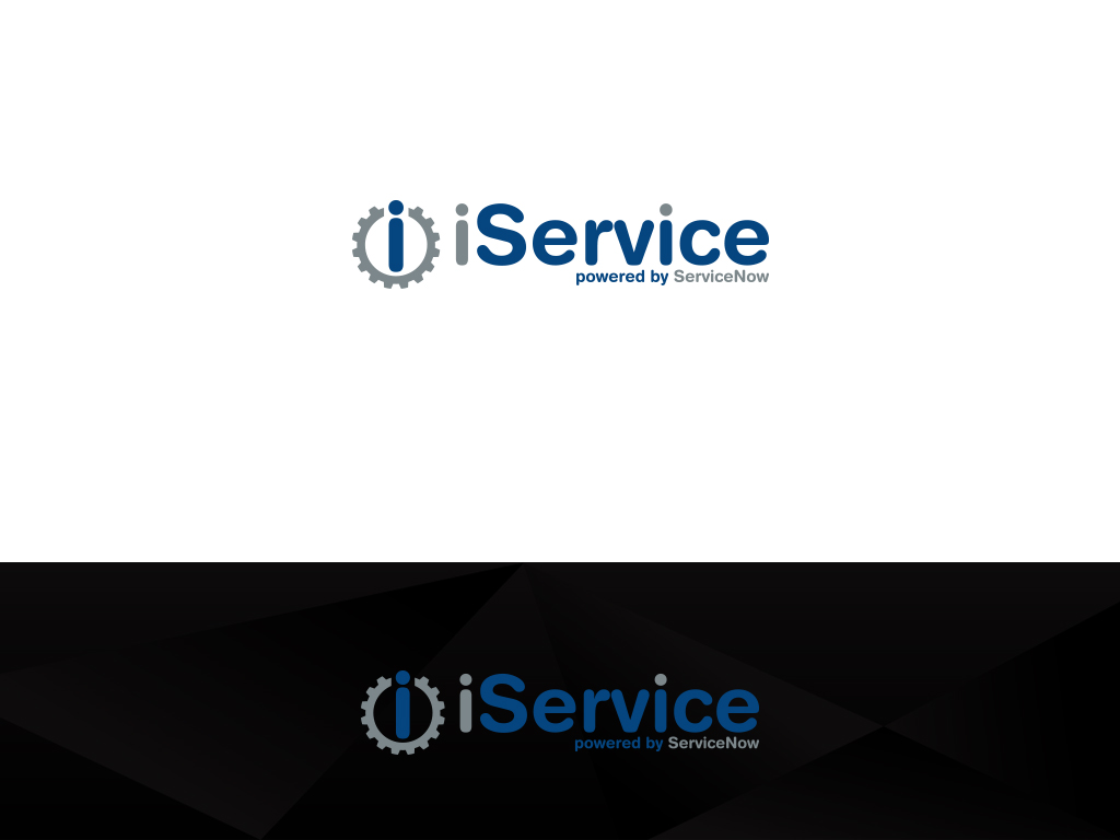 Logo Design by damakyjr for this project | Design #1506803