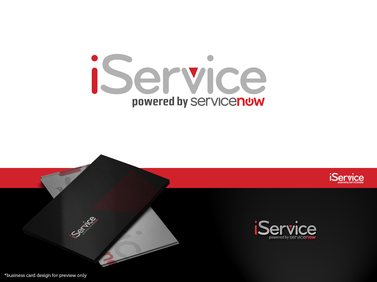 Logo Design by ArtSamurai for this project | Design #1530064